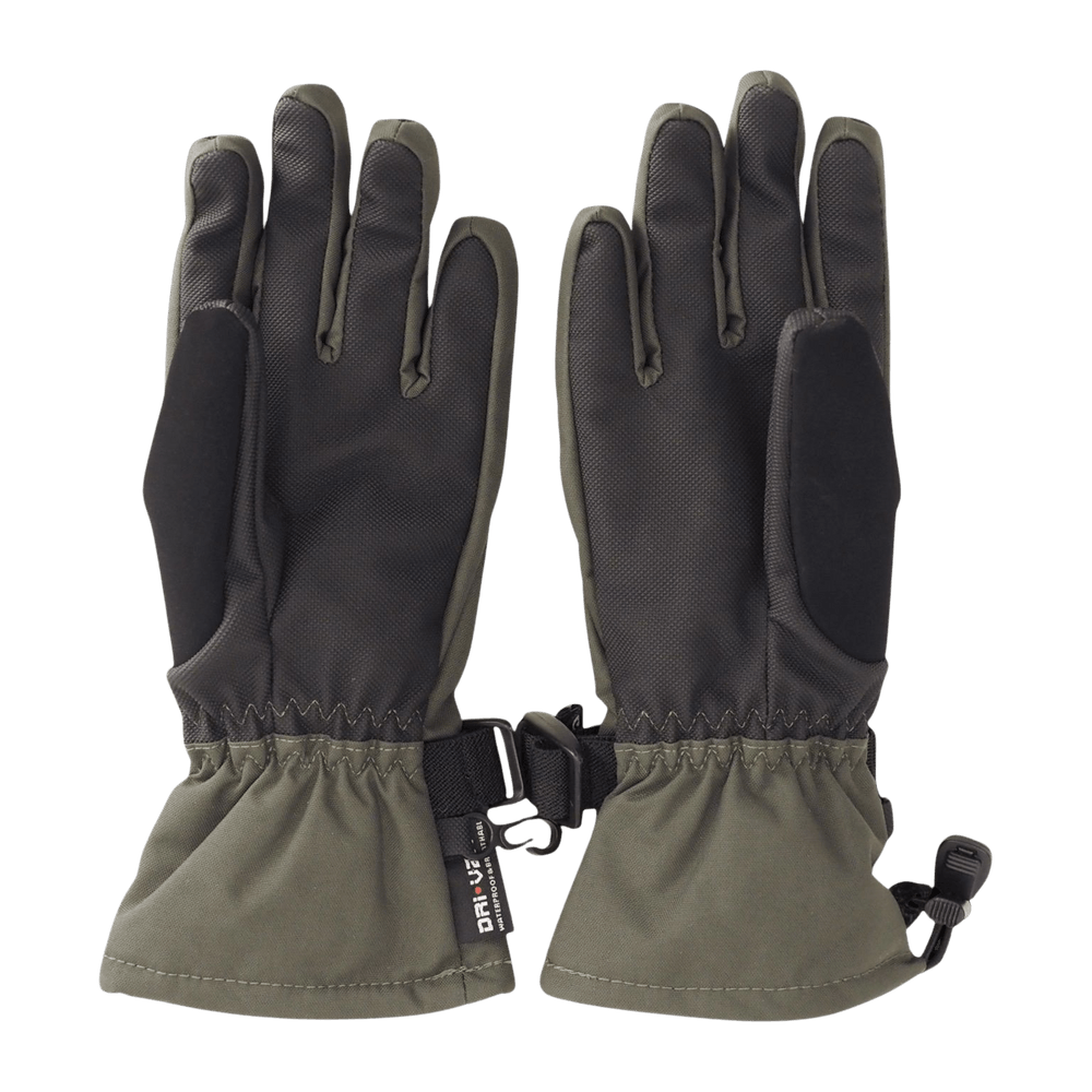 productImage: Junior Move Gloves Dolive