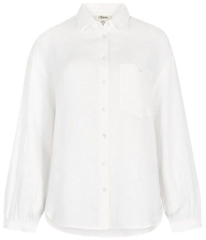 productImage: W's Silvergrass White