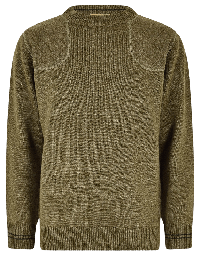 productImage: M's Clarinbridge Green
