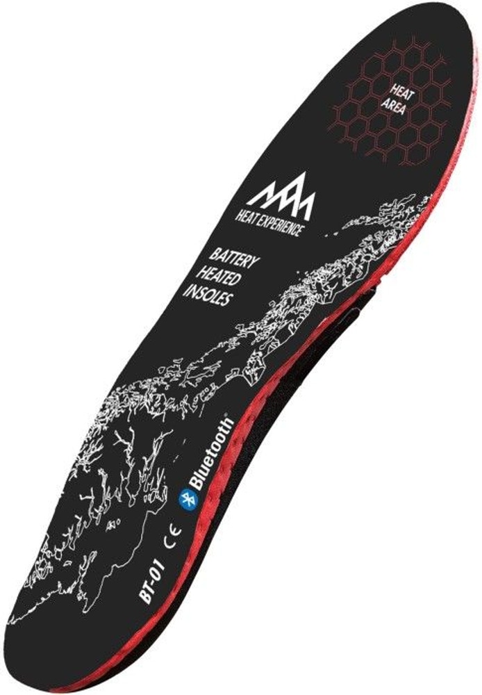productImage: APP Controlled Heated Insoles