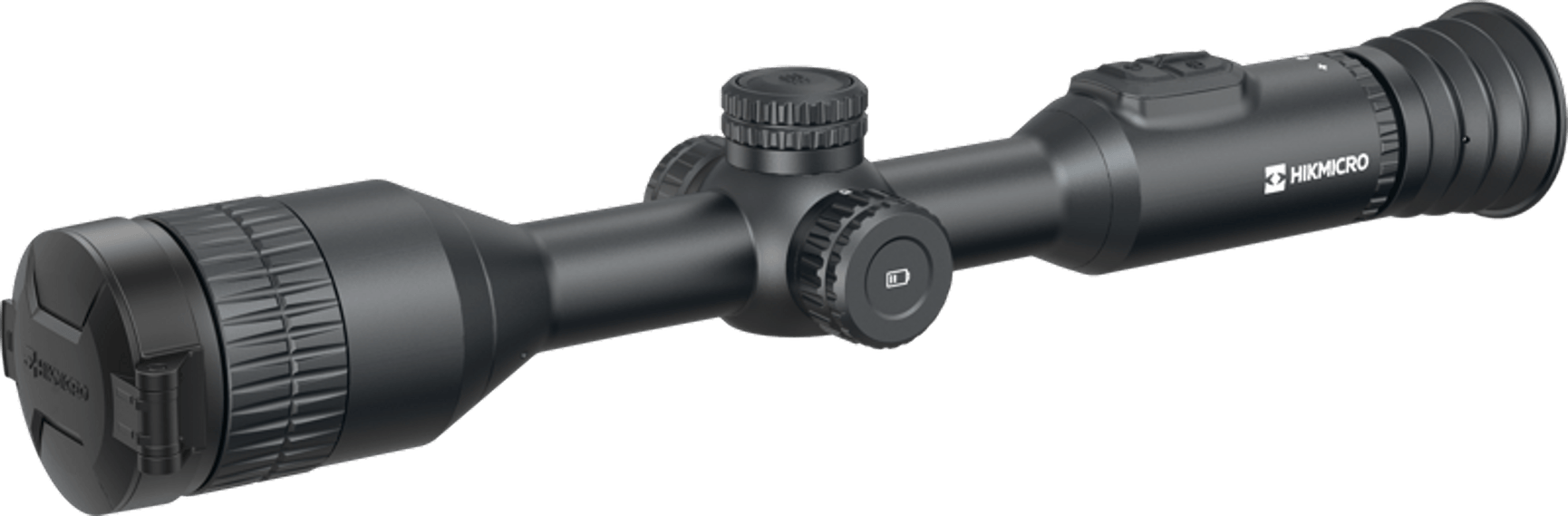 productImage: HIKMICRO Stellar SQ50 2.0 Thermal TubeScope
