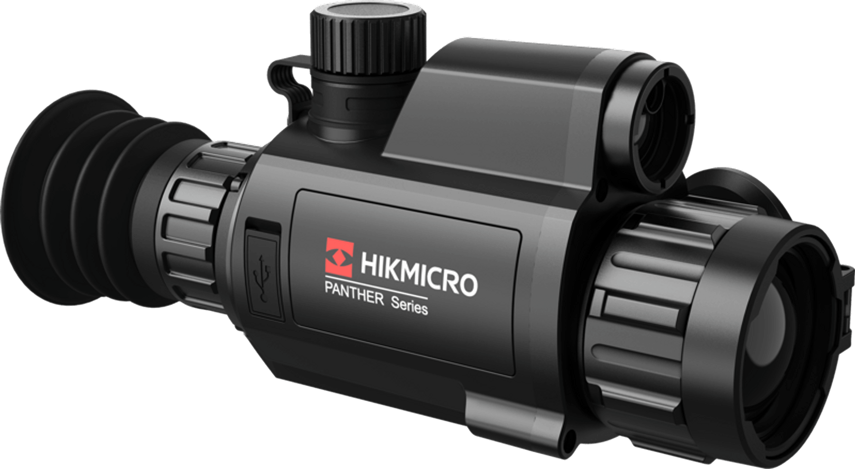 productImage: HIK Micro Panther LRF PQ35L
