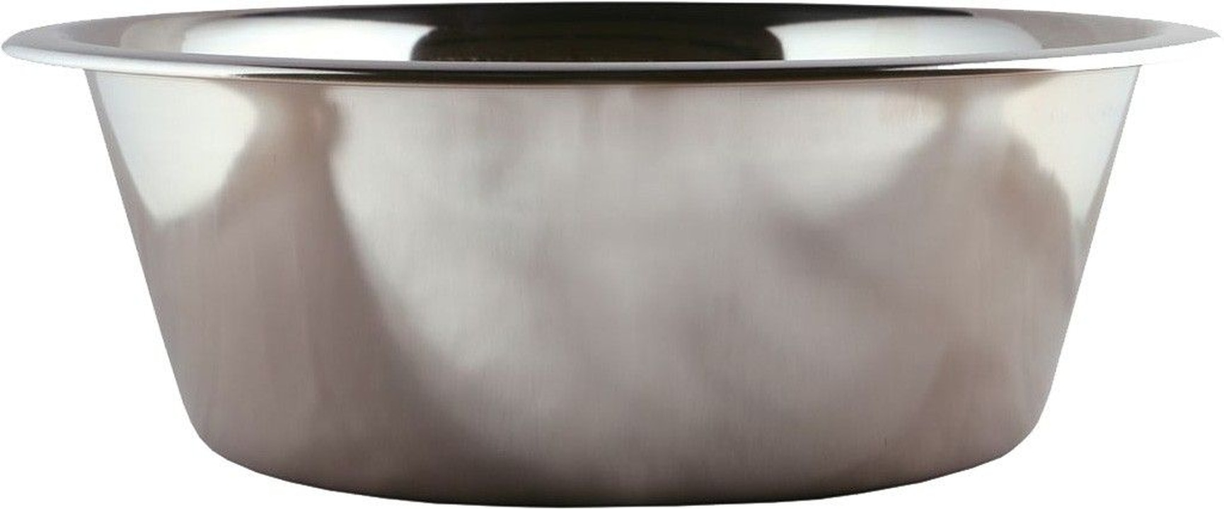 productImage: Matskål Stainless Steel 2,8 l
