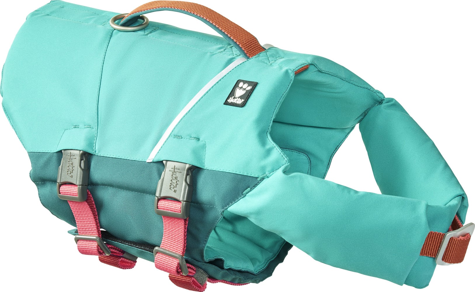 productImage: Life Savior ECO 5-10 kg Peacock