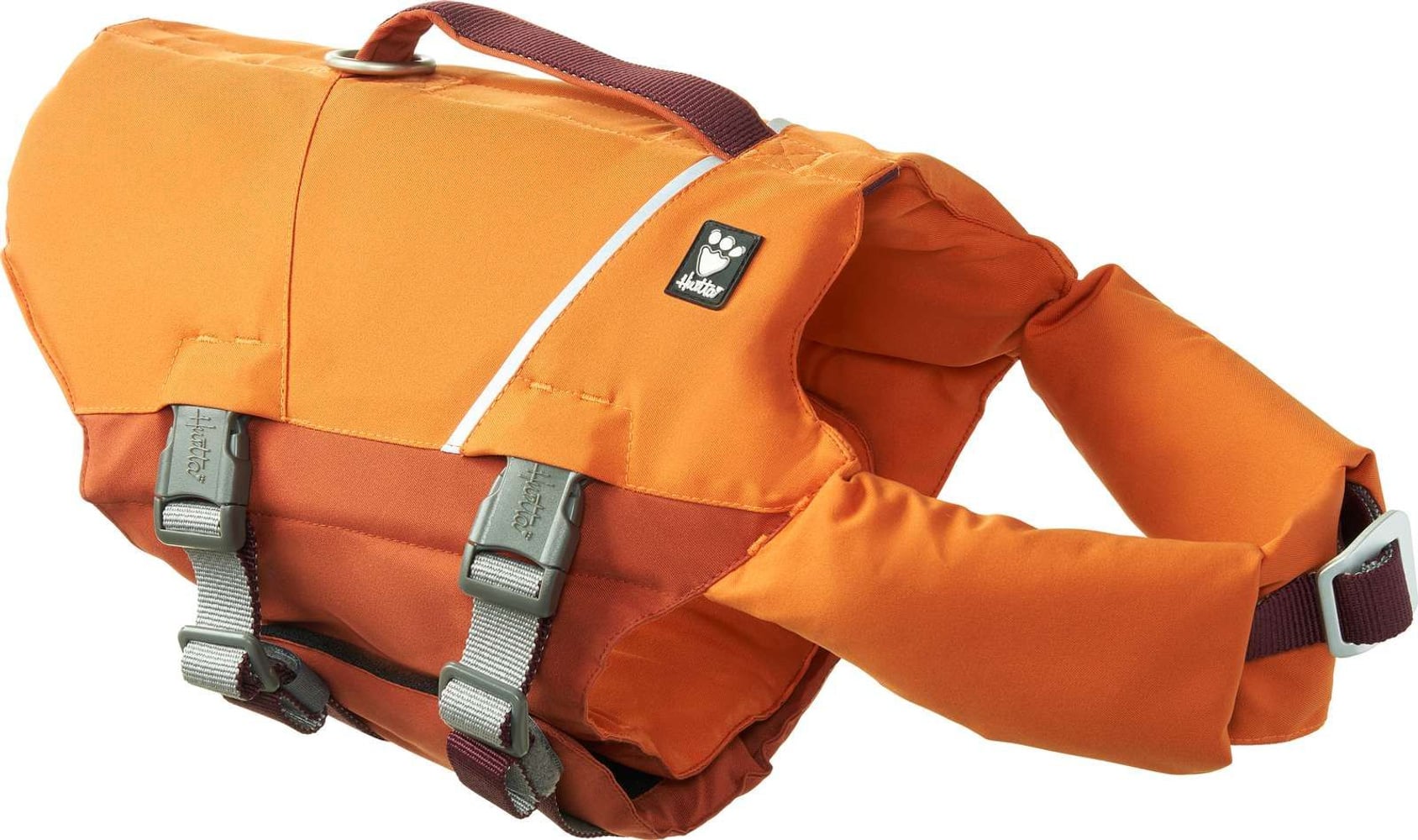productImage: Life Savior ECO 5-10 kg Buckthorn
