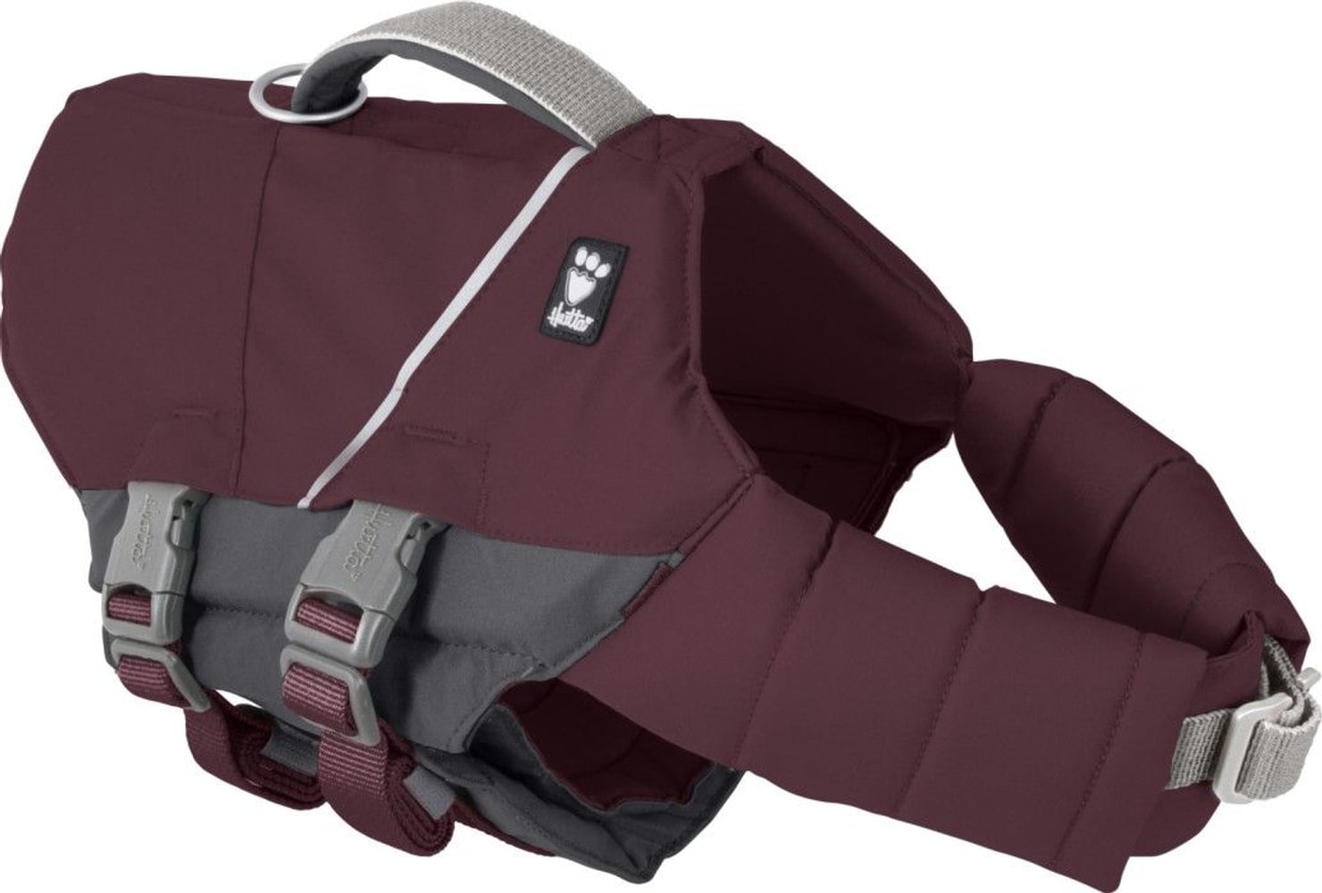 productImage: Life Savior ECO 20-30 kg Eggplant