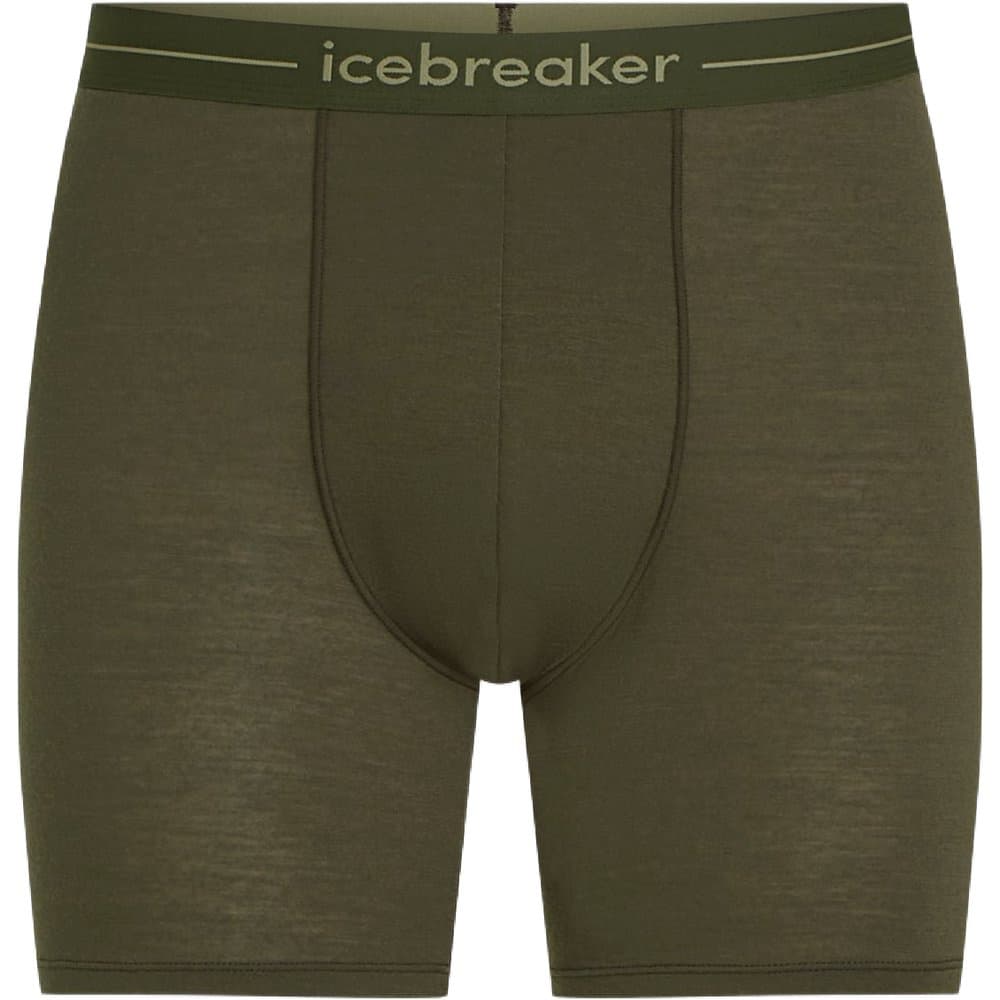 Dk Loden