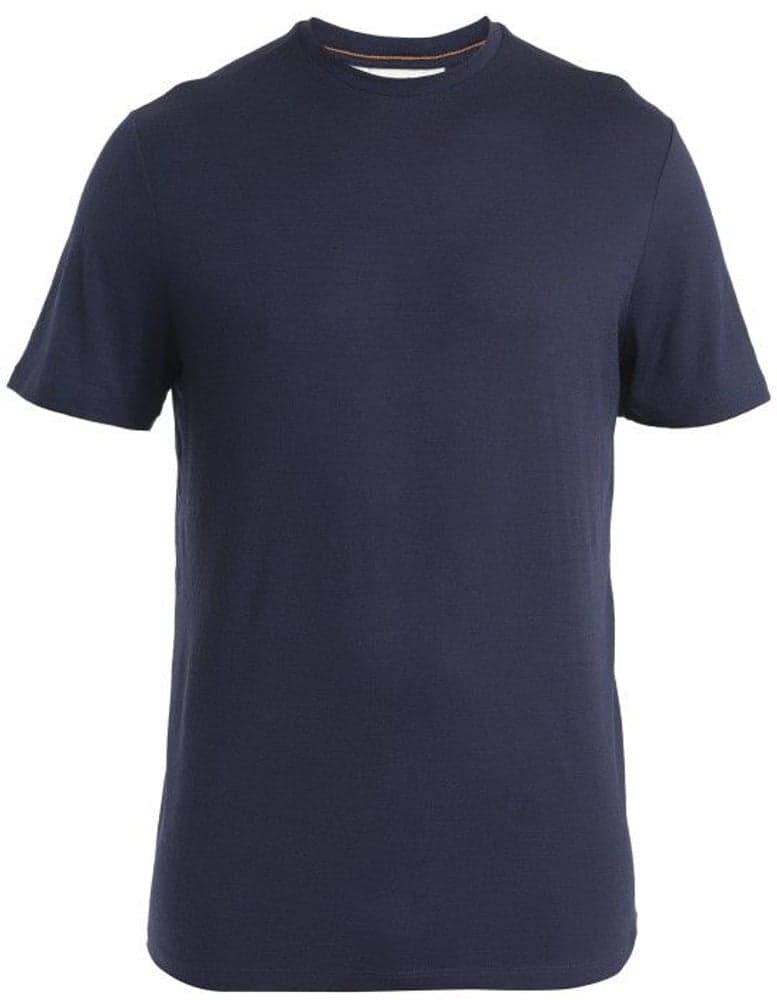 Midnight Navy