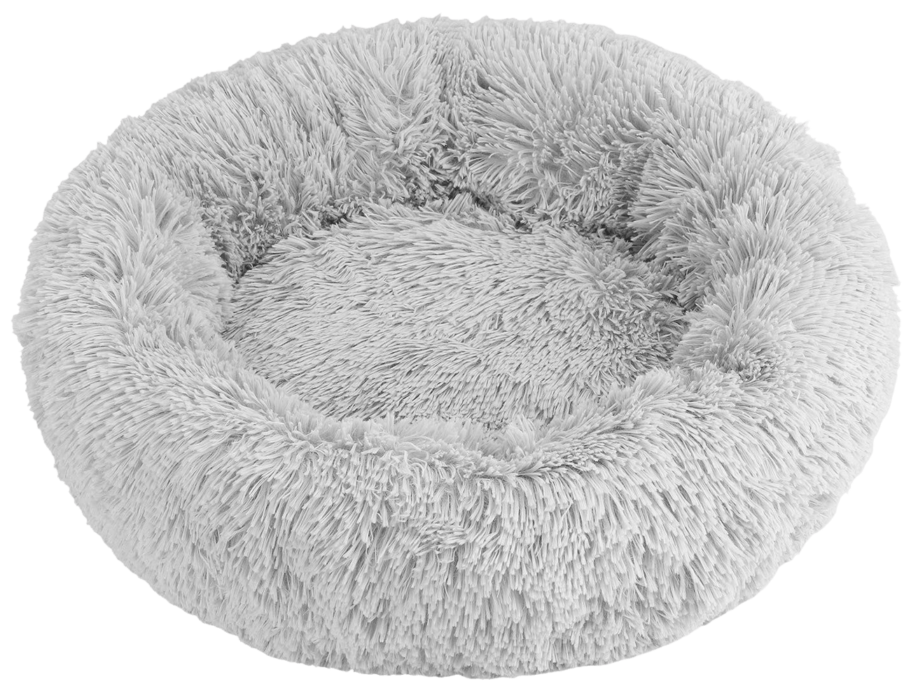 productImage: Calming Bed M 70x20 cm