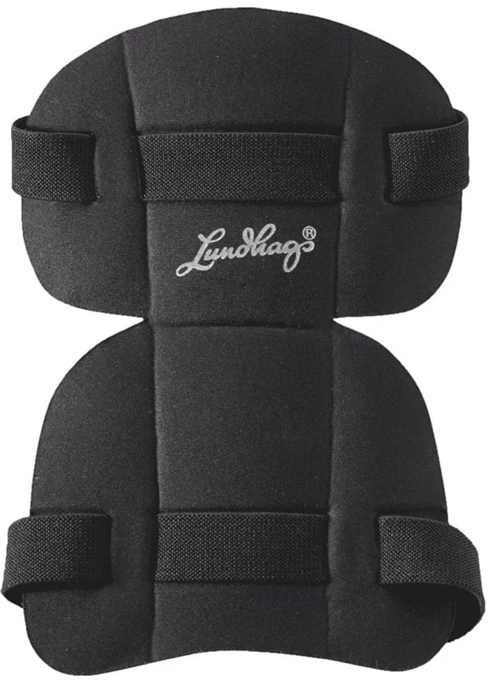 productImage: Knee Pads Black