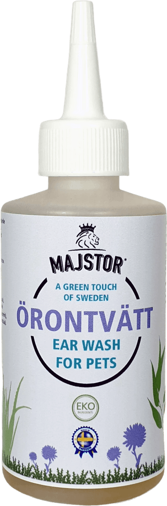 productImage: EKO Ørevask 150 ml