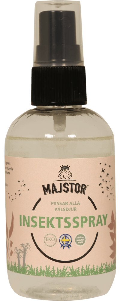 productImage: EKO Insektsspray 100 ml