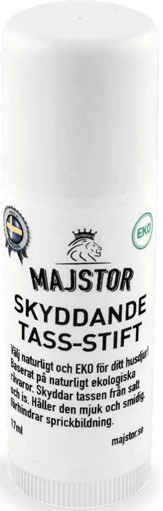 productImage: EKO Tassalva Stift Skyddande 17 ml