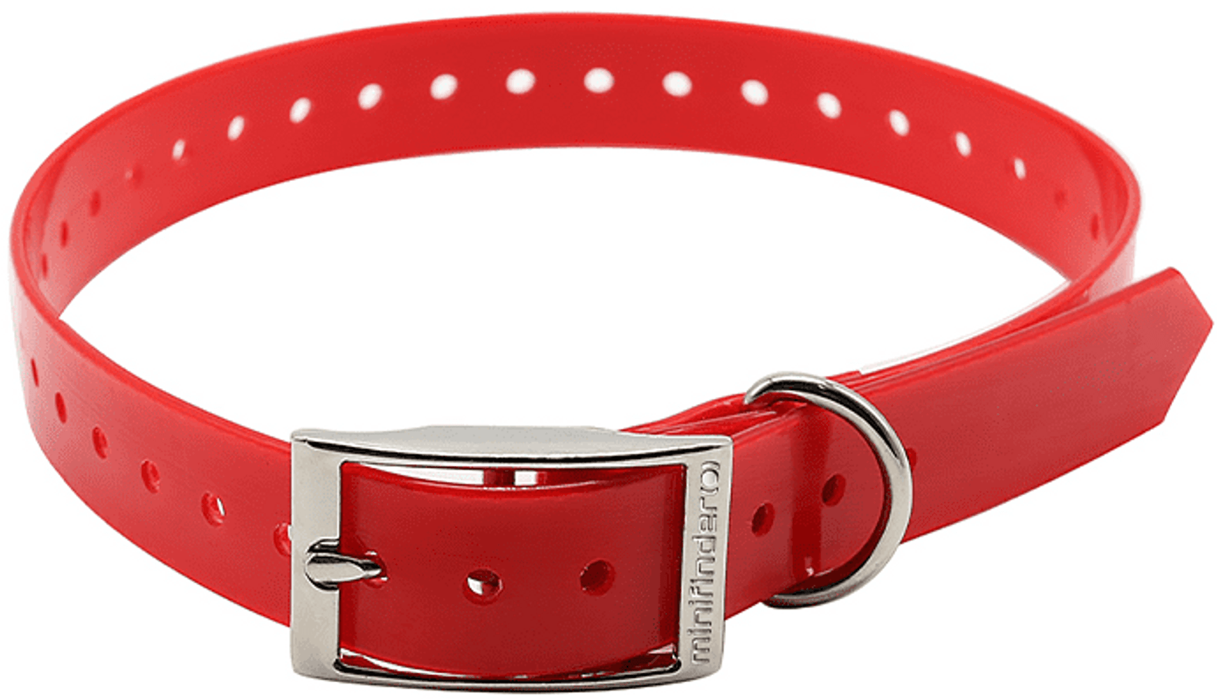 productImage: Collar Red