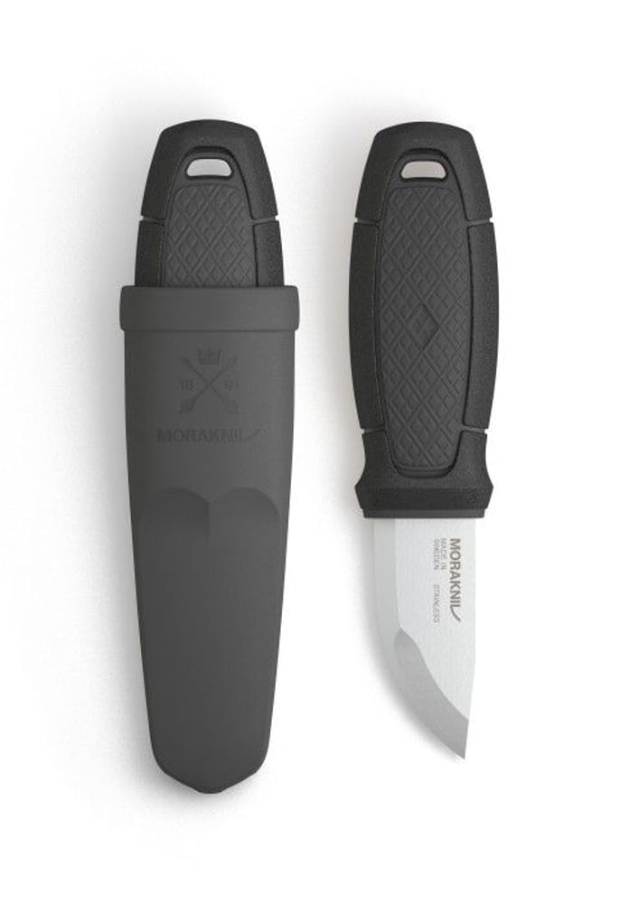 productImage: Eldris Black