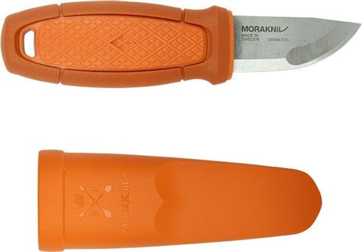 productImage: Eldris Orange