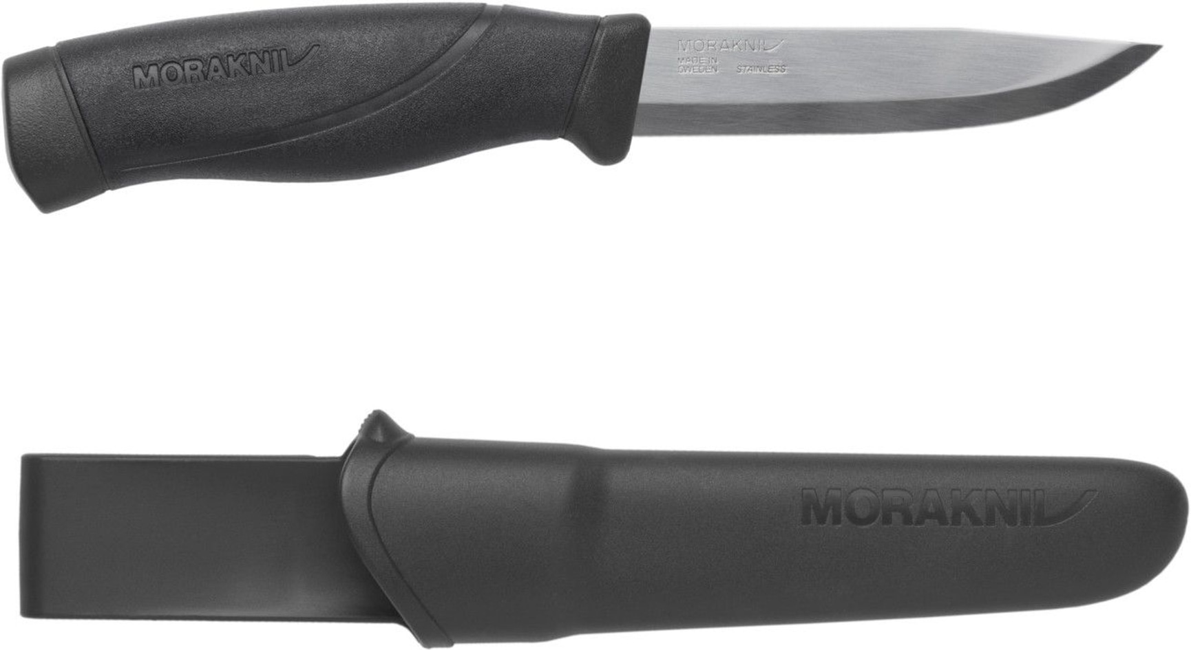 productImage: Companion Heavy Duty