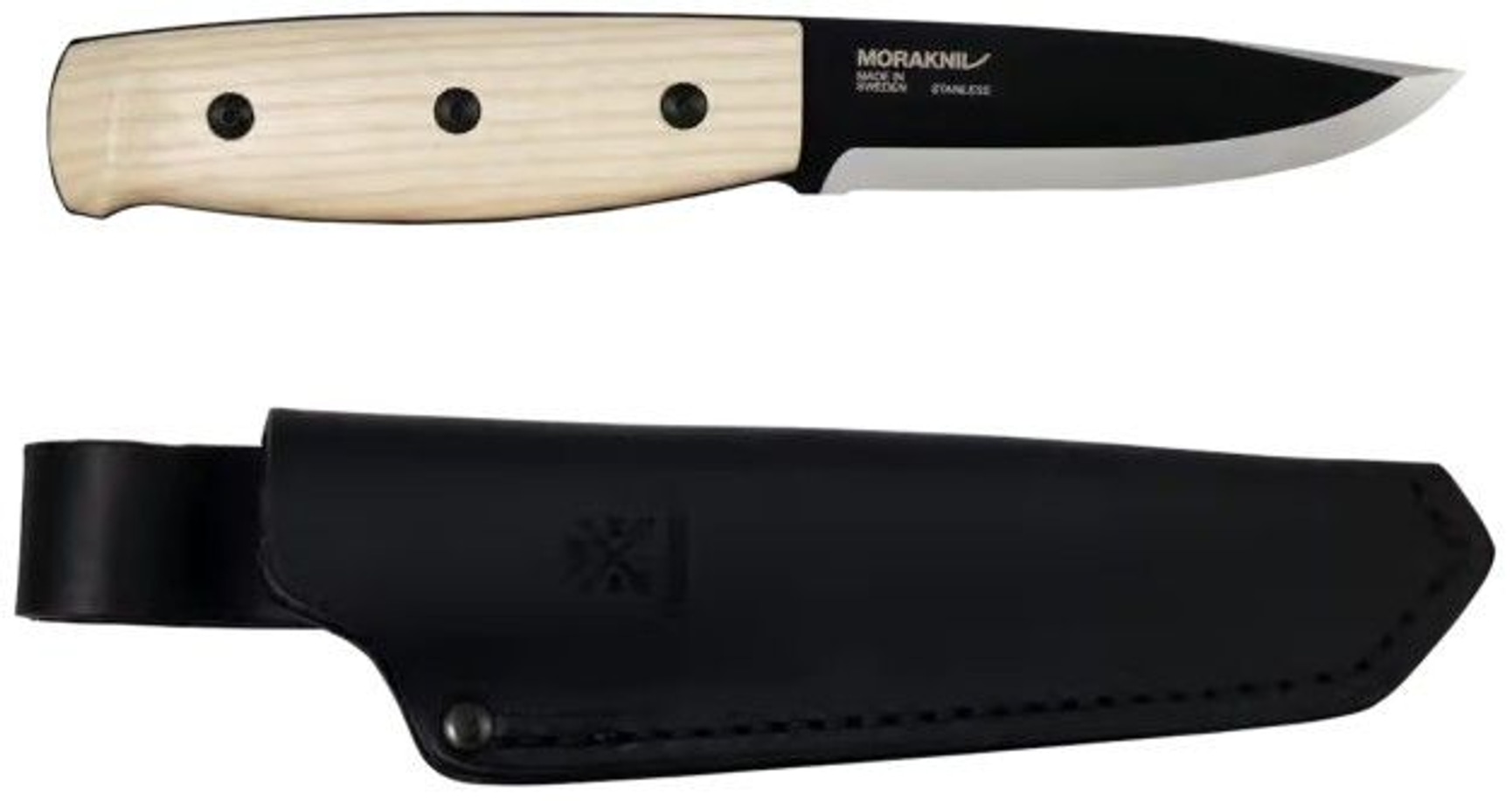 productImage: Wit Blackblade (S) Ash Wood