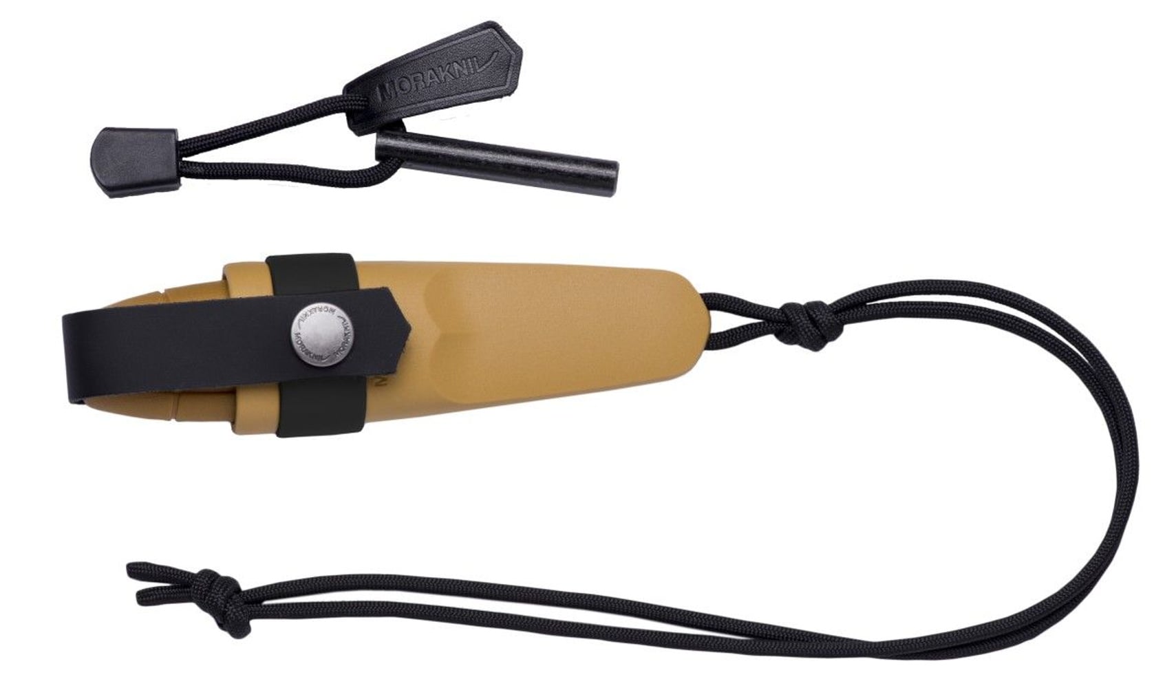 productImage: Eldris Neck Knife Kit Gul