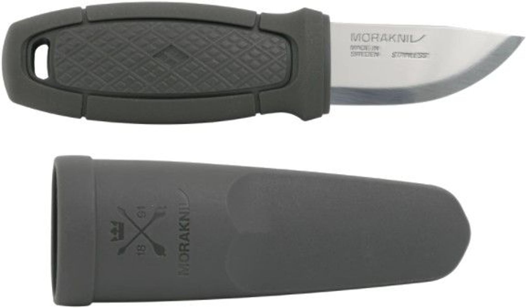 productImage: Eldris LightDuty Dark Grey