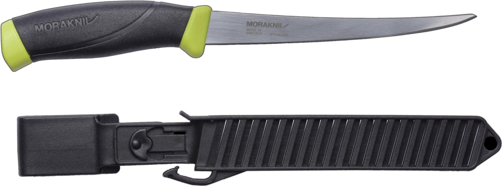 productImage: Fishing Comfort Filé 155mm