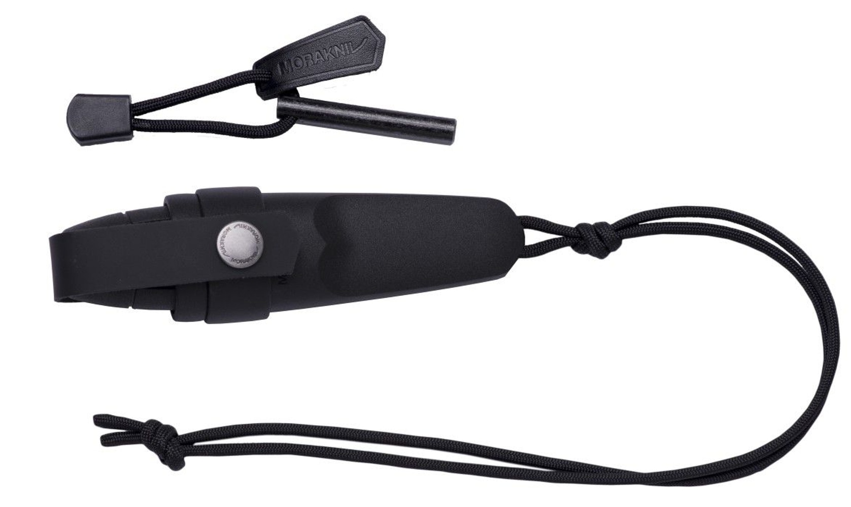 productImage: Eldris Neck Knife Kit Sort
