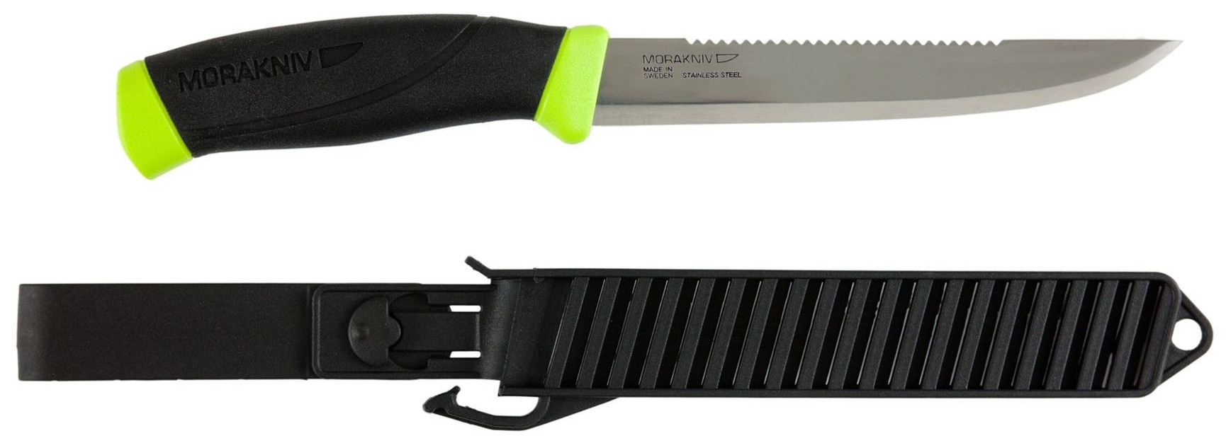 productImage: Fishing Comfort Scaler 150mm