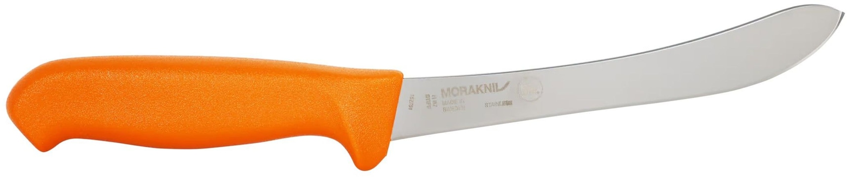 productImage: Hunting Butcher (S), Burnt Orange