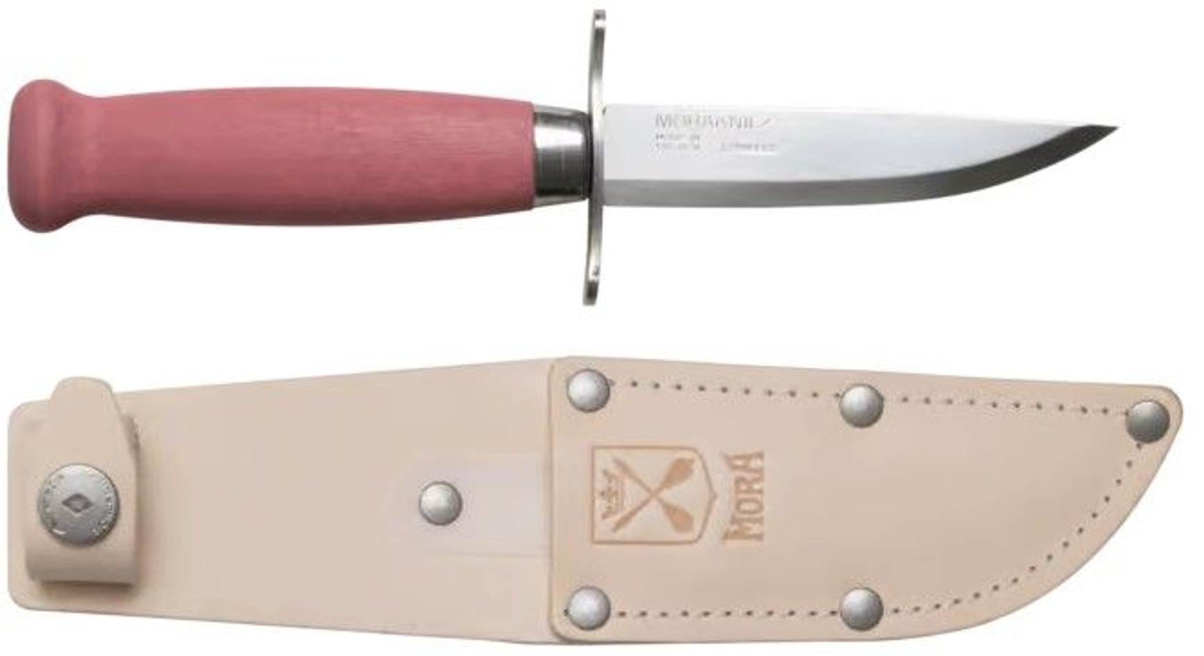 productImage: Scout 39, Lingonberry (S)