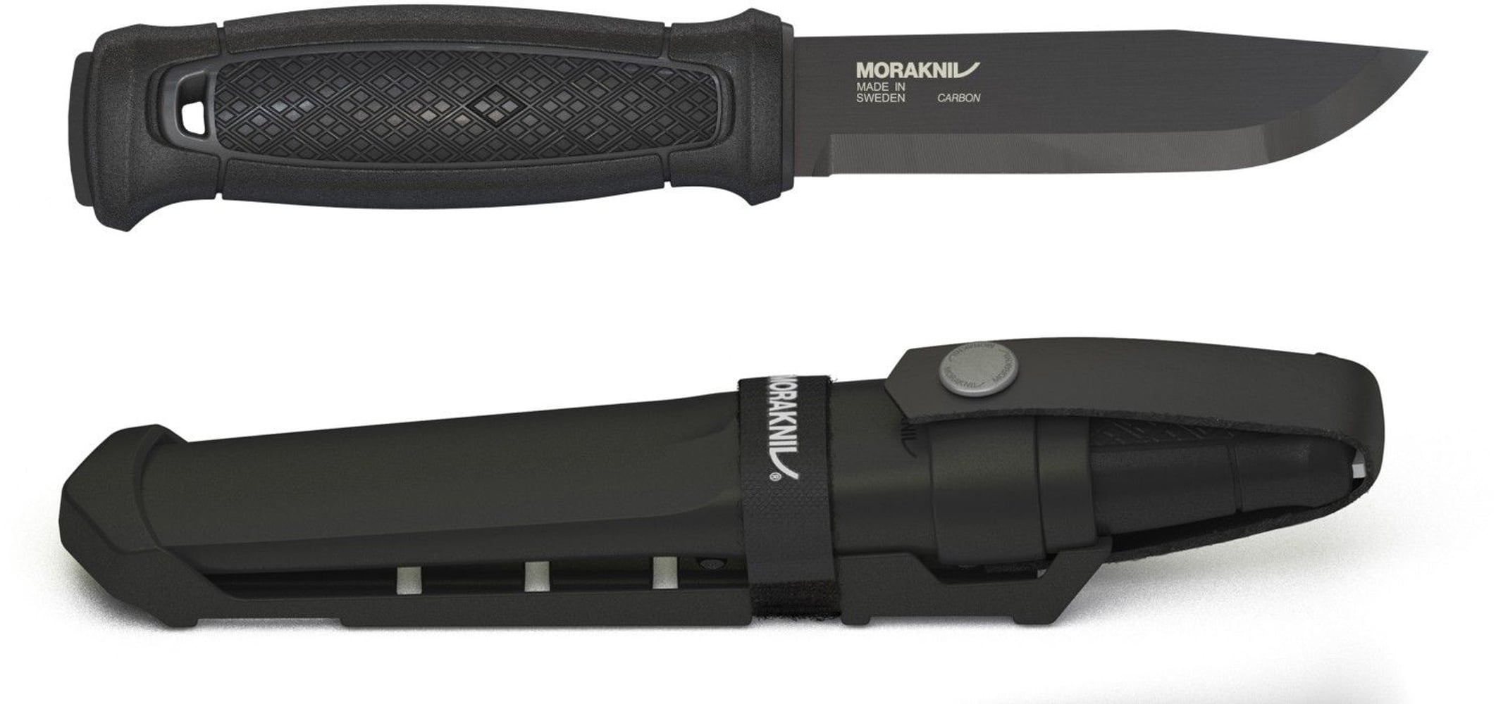 productImage: Garberg Black C, Multi-Mount Kit