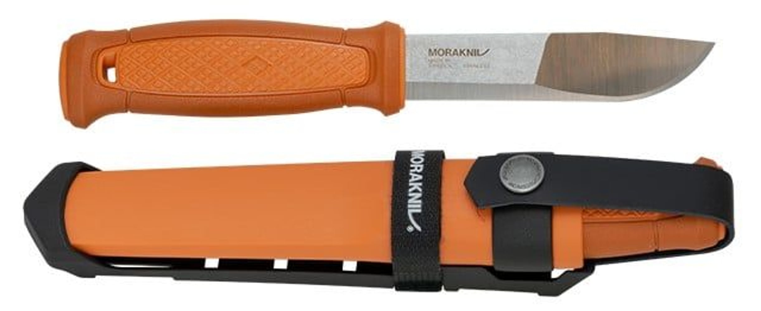 productImage: Kansbol Multi-Mount Burnt Orange