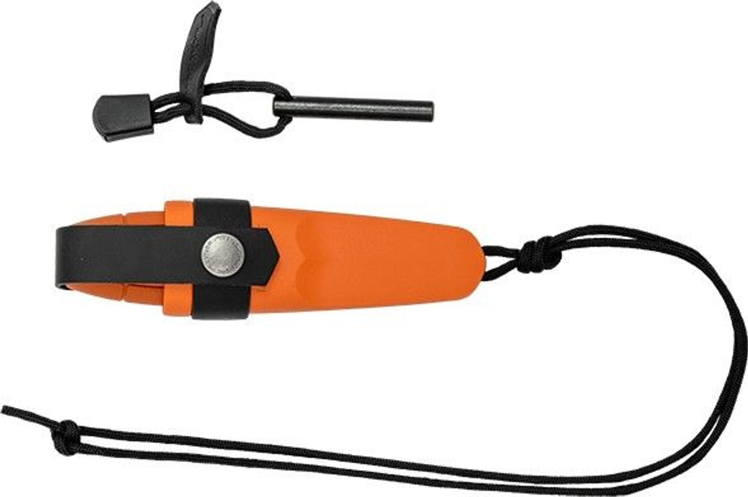 productImage: Eldris Neck Knife Kit Burnt Orange
