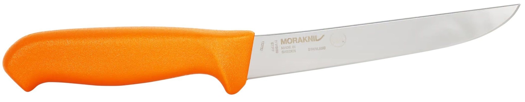 productImage: Hunting Straight Boning Burnt Orange