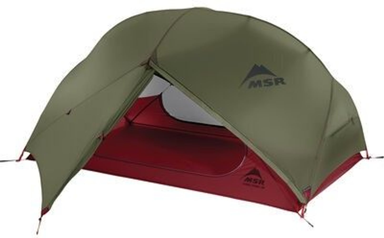 productImage: Hubba Hubba NX 2P Dark Olive