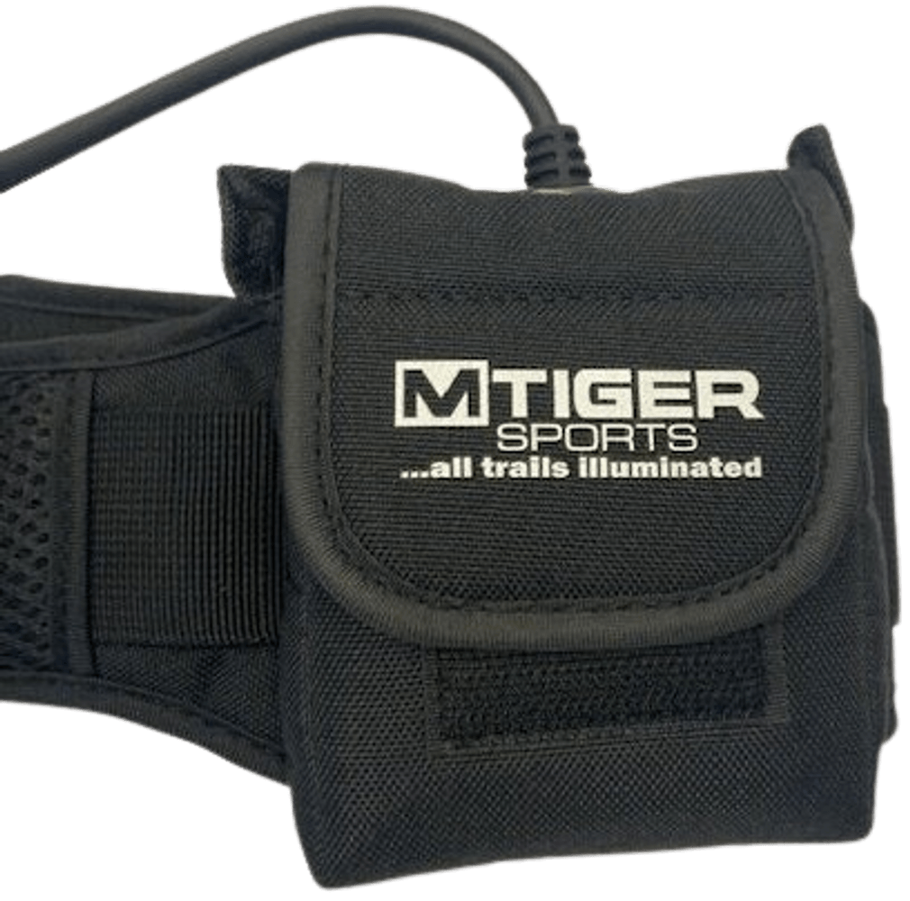 productImage: Batteribelte