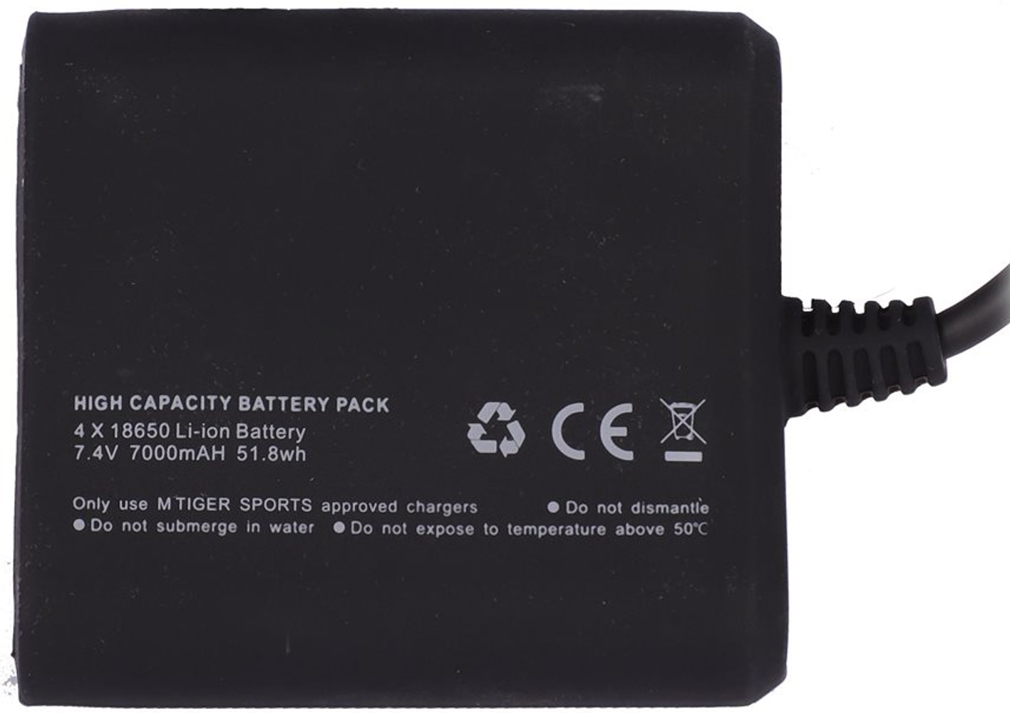 productImage: Batteripakke 7,4V