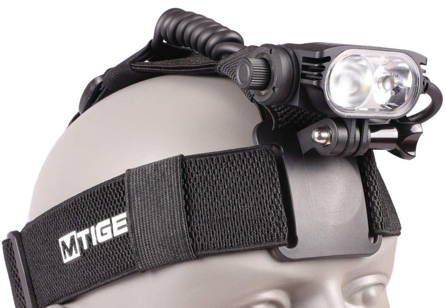 productImage: X10-Evo-Ii Head Lamp