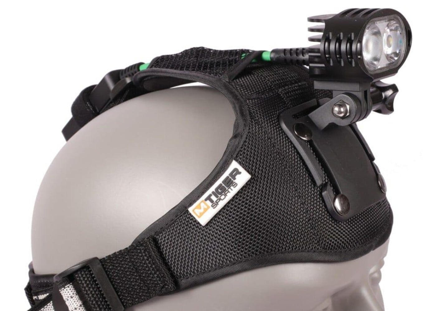 productImage: Ds-II Head Light-Kit
