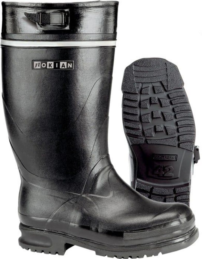 productImage: Nali Unisex