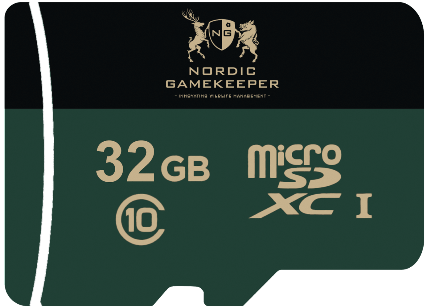 productImage: Memory Card 32GB