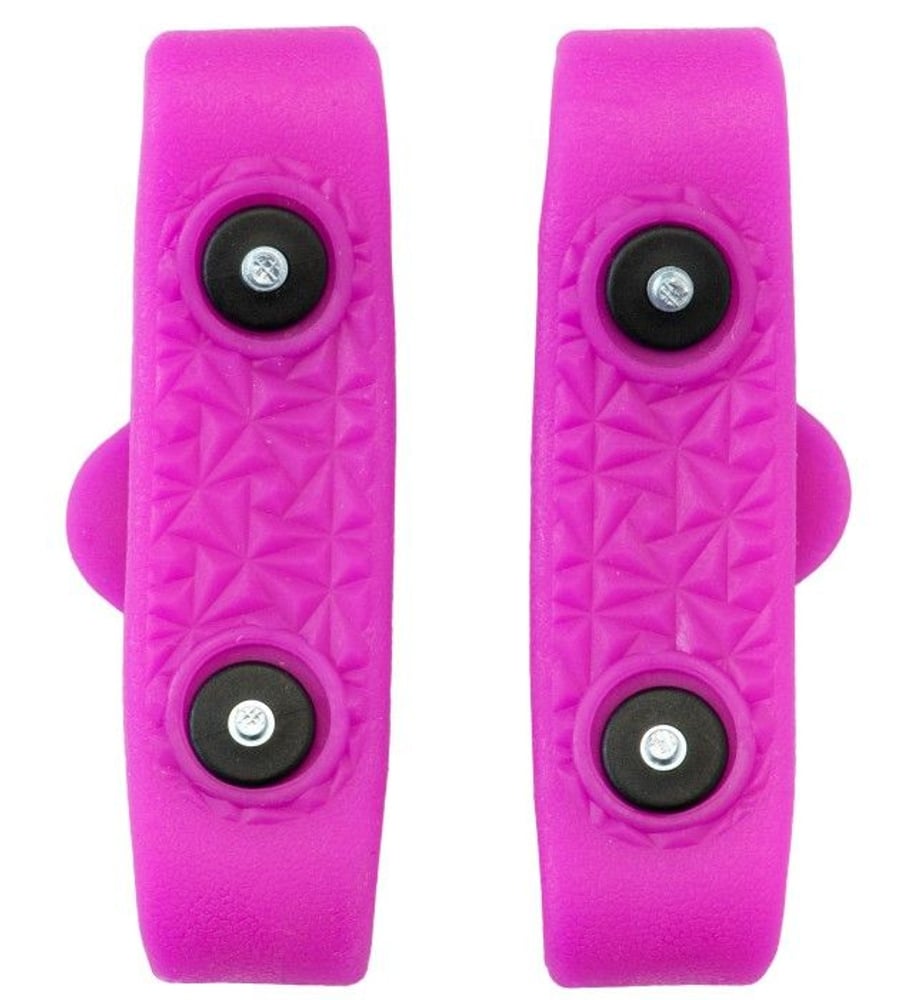 productImage: Mini Pink