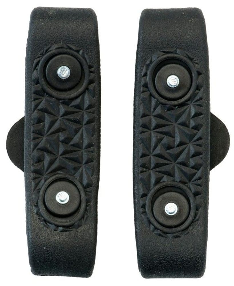 productImage: Mini Black