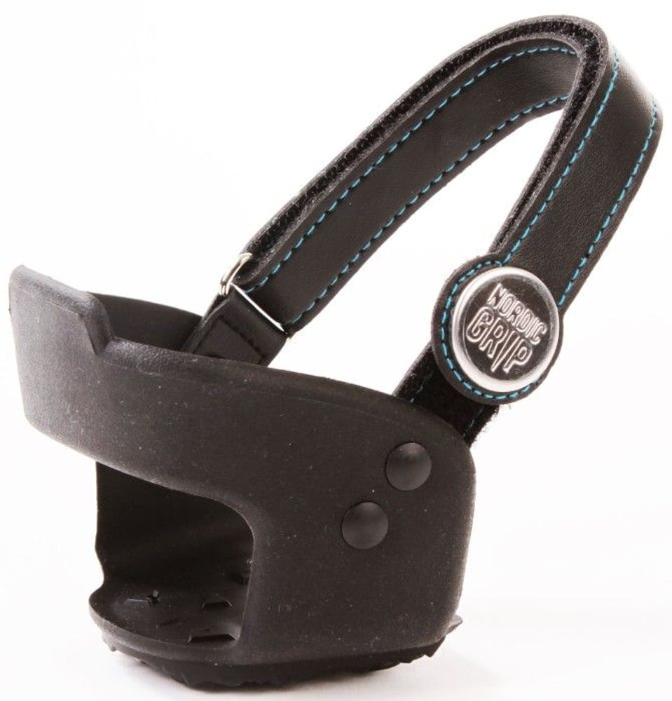 productImage: Easy Black