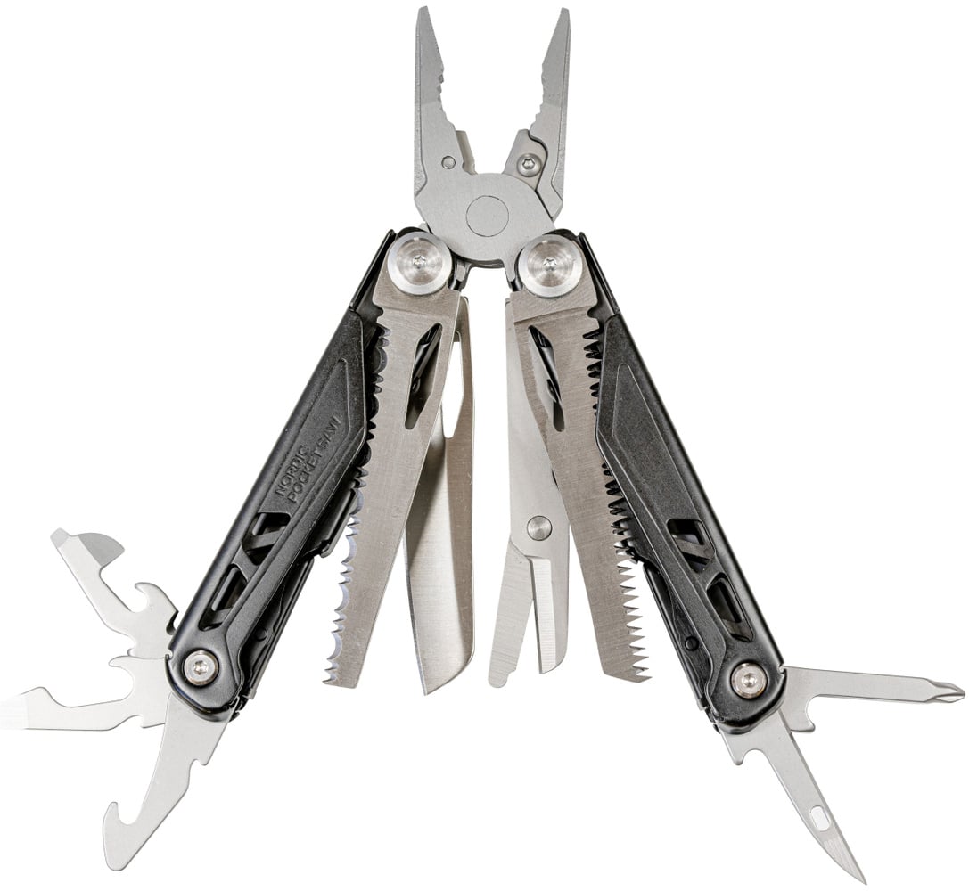 productImage: Multi-Tool 13