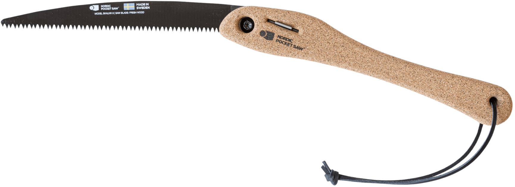 productImage: Skalvik 8 Brown-Black