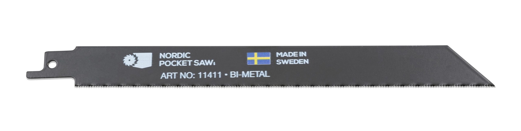 productImage: Ekstra metallsagblad til Fold 2 pack