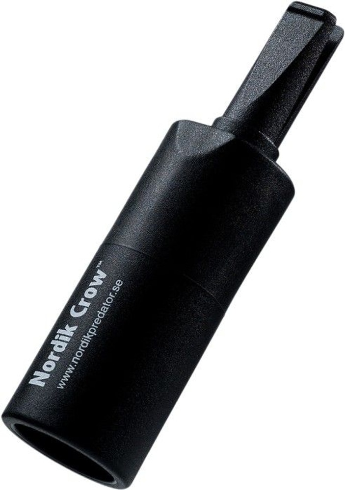 productImage: Nordik Crow