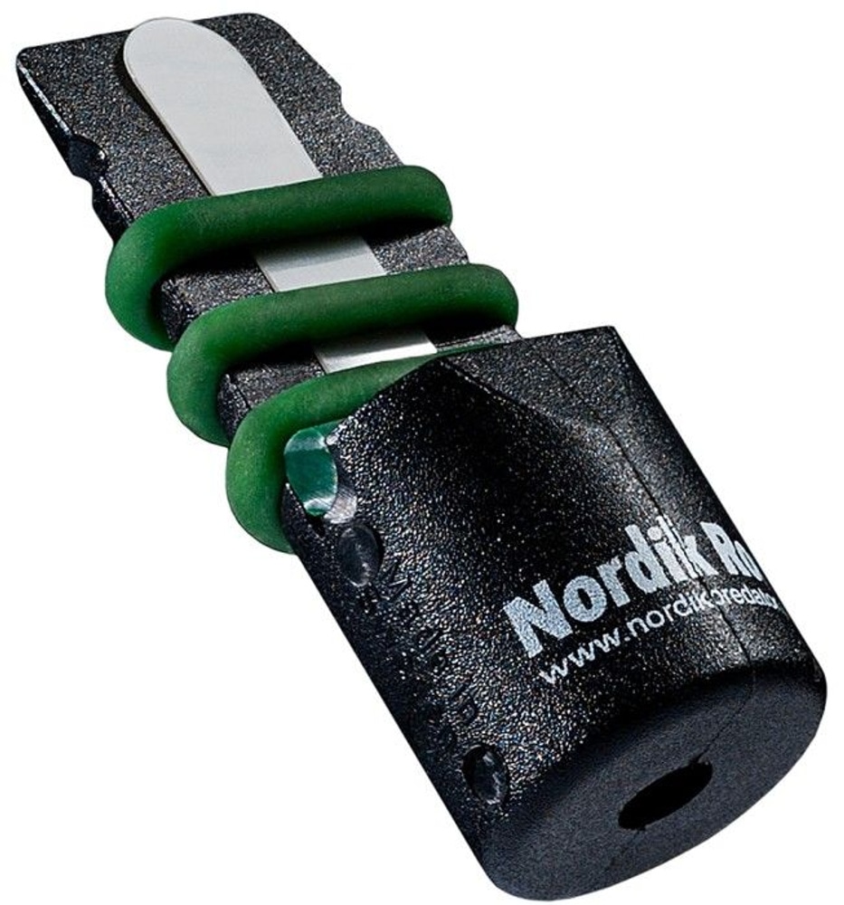 productImage: Mikael Tham Nordik Roe