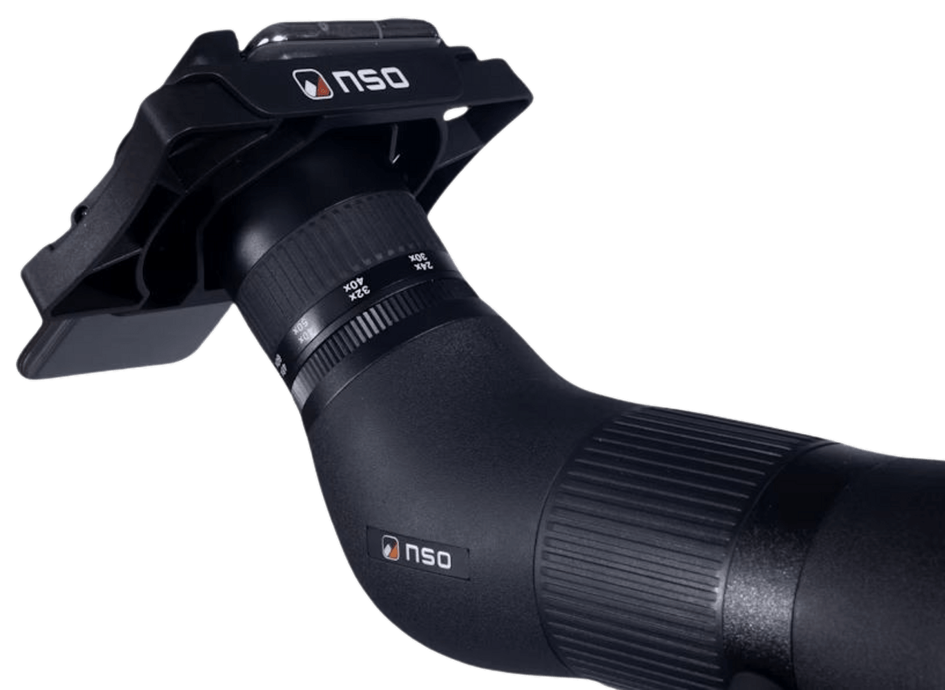 productImage: Digiscoping Adapter