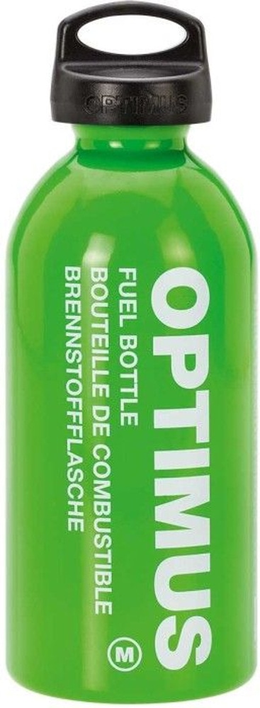 productImage: Brenselflaske M 0,6 L